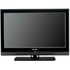 LCD телевизоры SHARP LC 26SH330